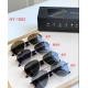 BYZ HY-10002 Smart Glass